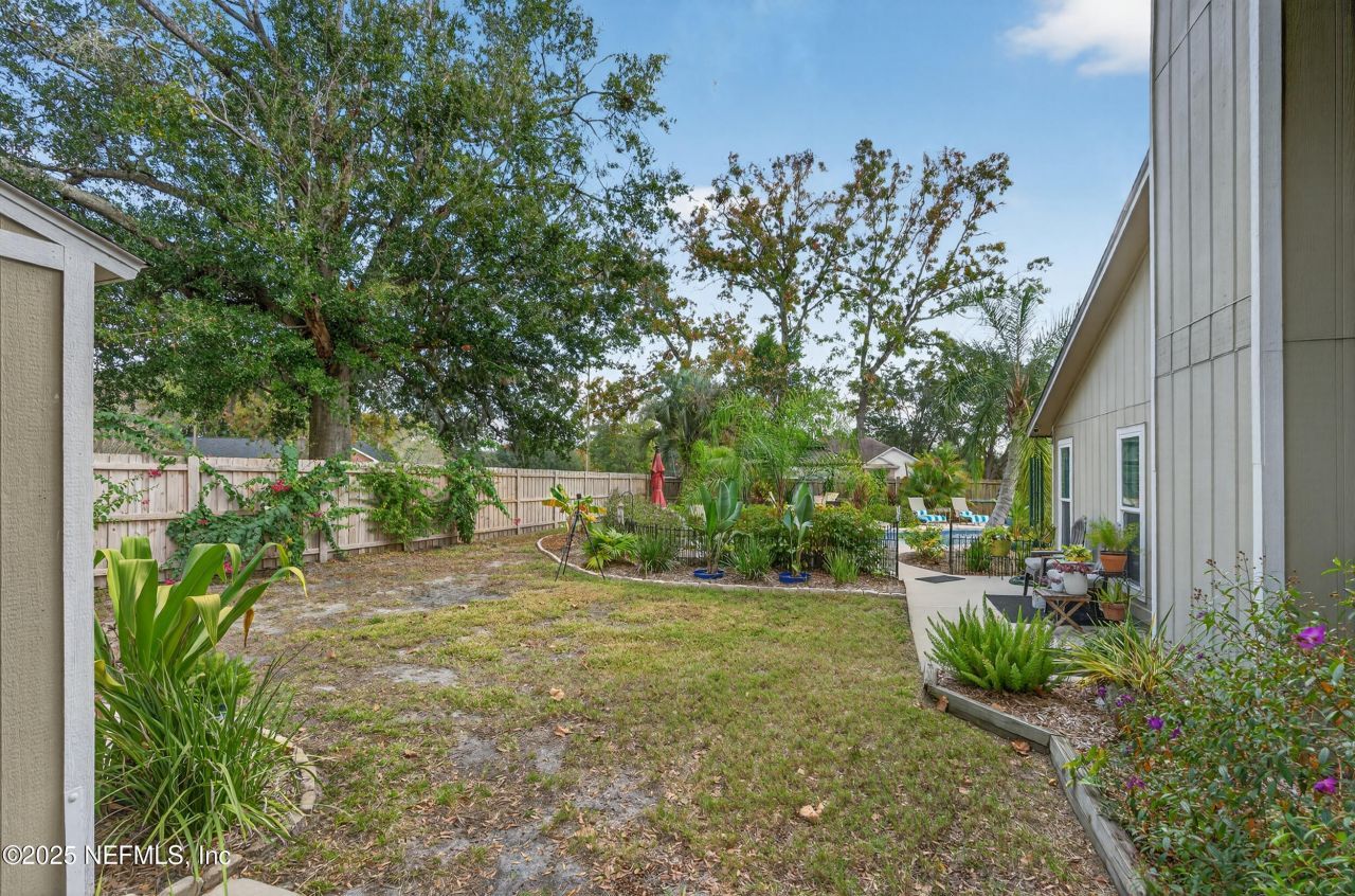 7951 Copperfield Circle N, Jacksonville, FL 32244 Photo