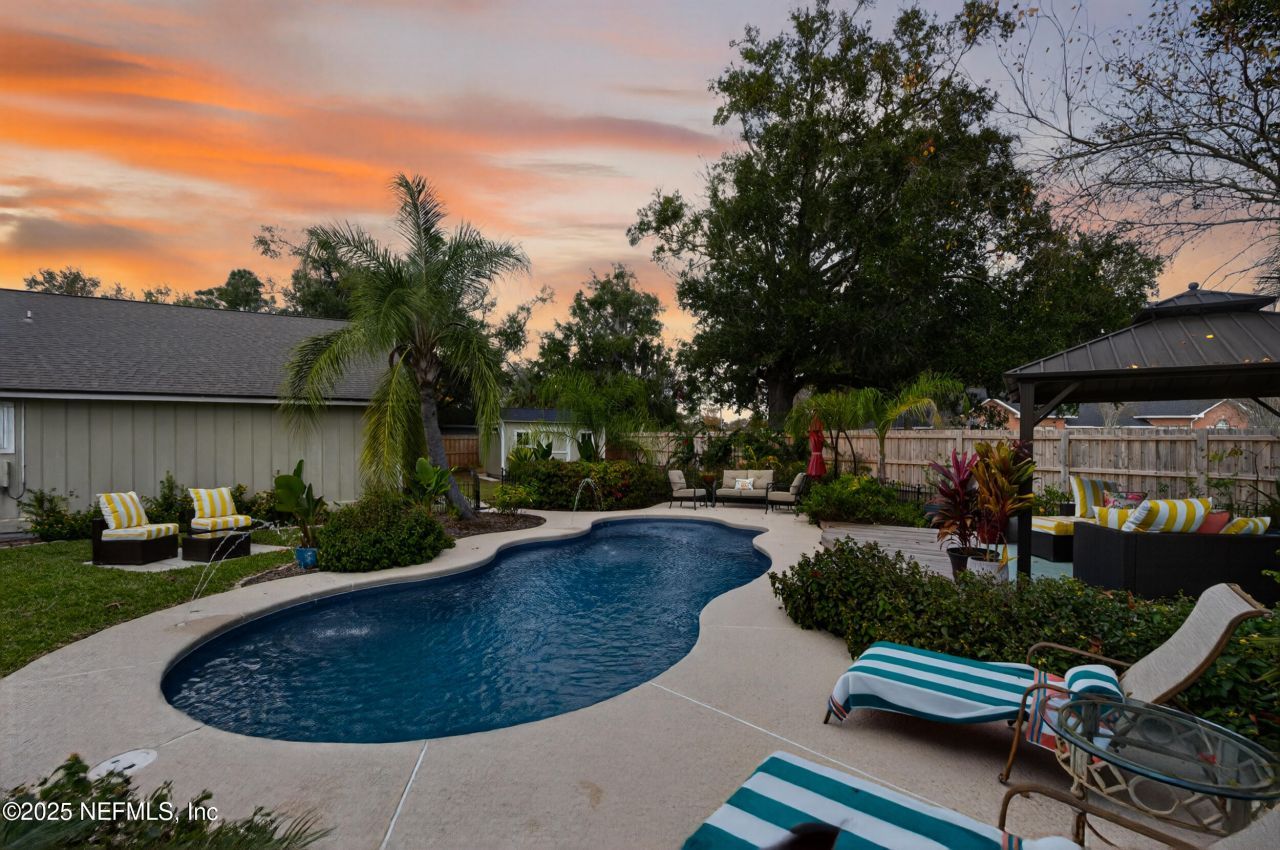 7951 Copperfield Circle N, Jacksonville, FL 32244 Photo