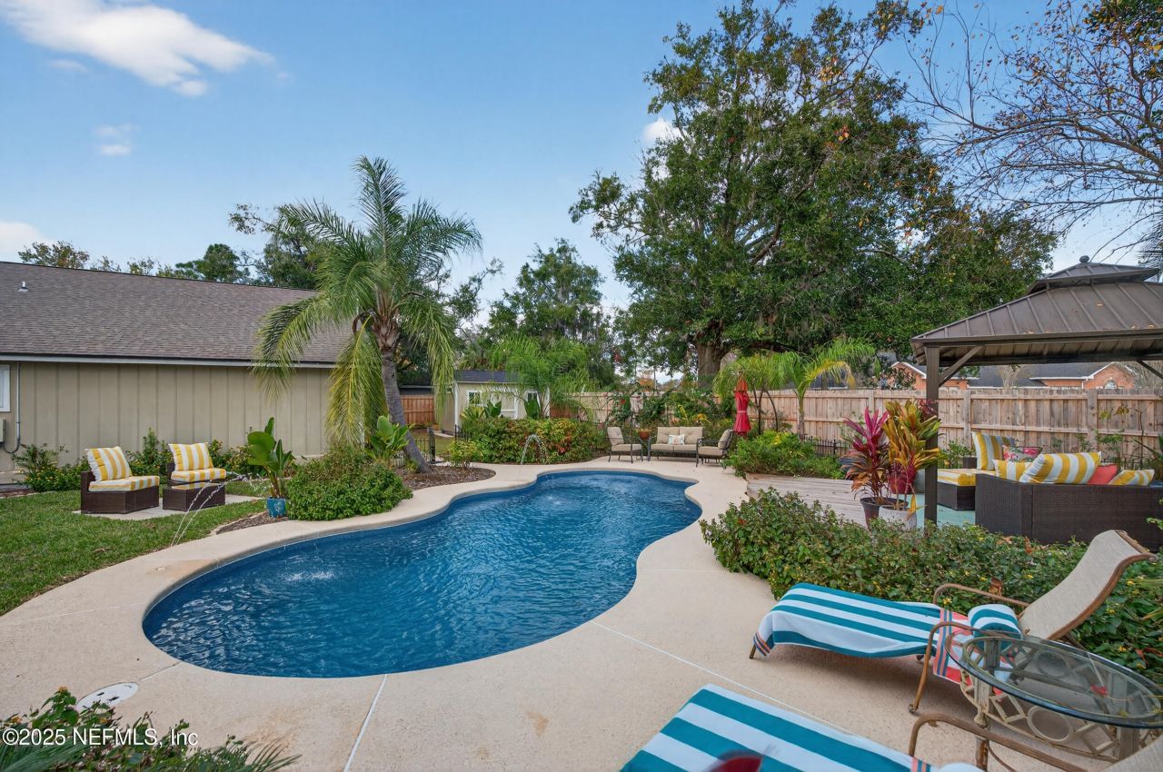 7951 Copperfield Circle N, Jacksonville, FL 32244 Photo