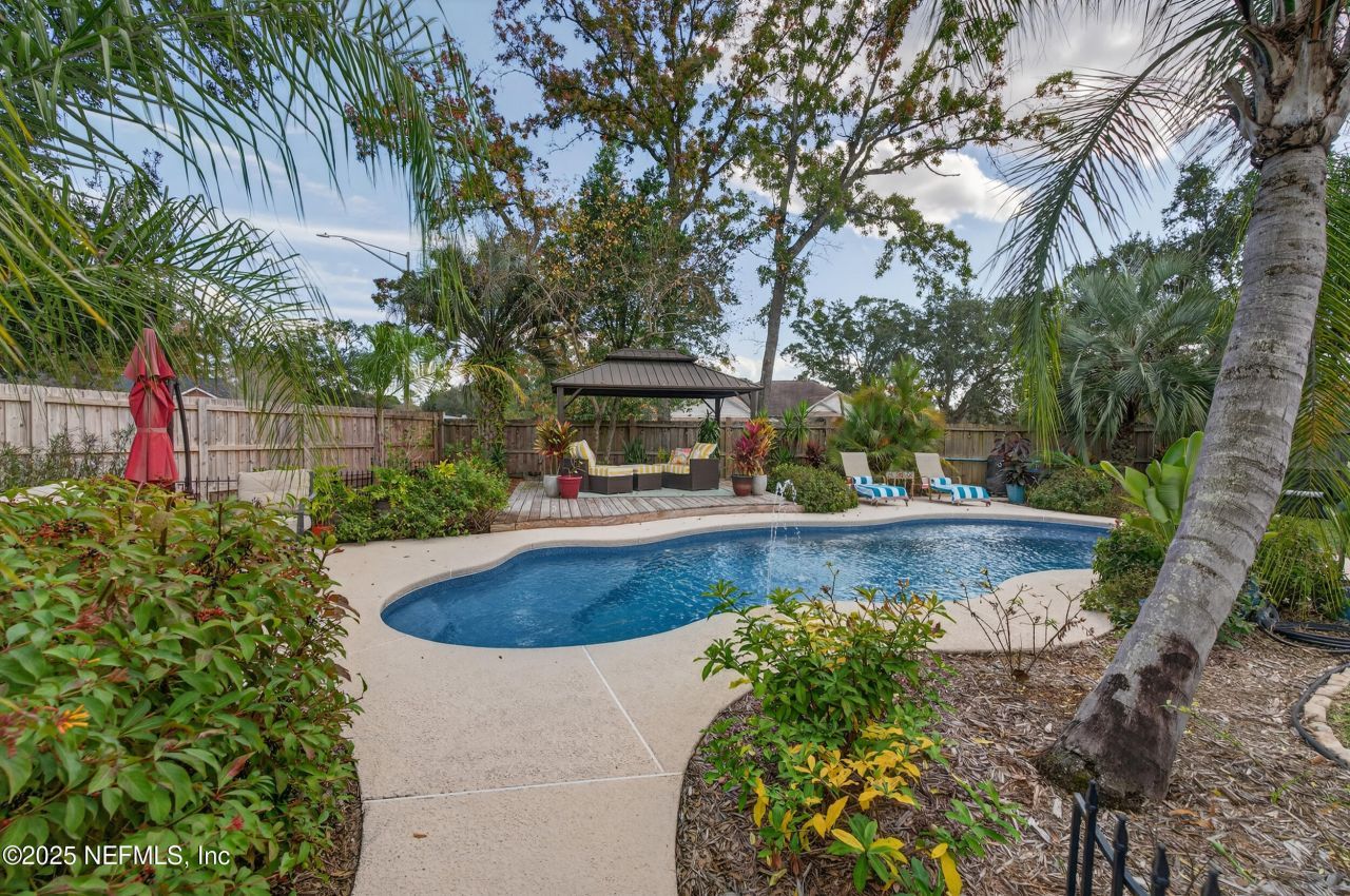 7951 Copperfield Circle N, Jacksonville, FL 32244 Photo