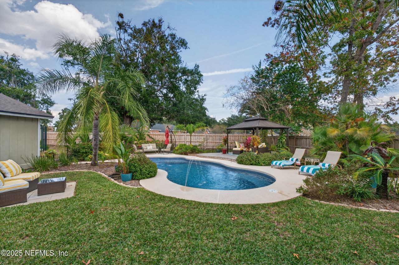 7951 Copperfield Circle N, Jacksonville, FL 32244 Photo