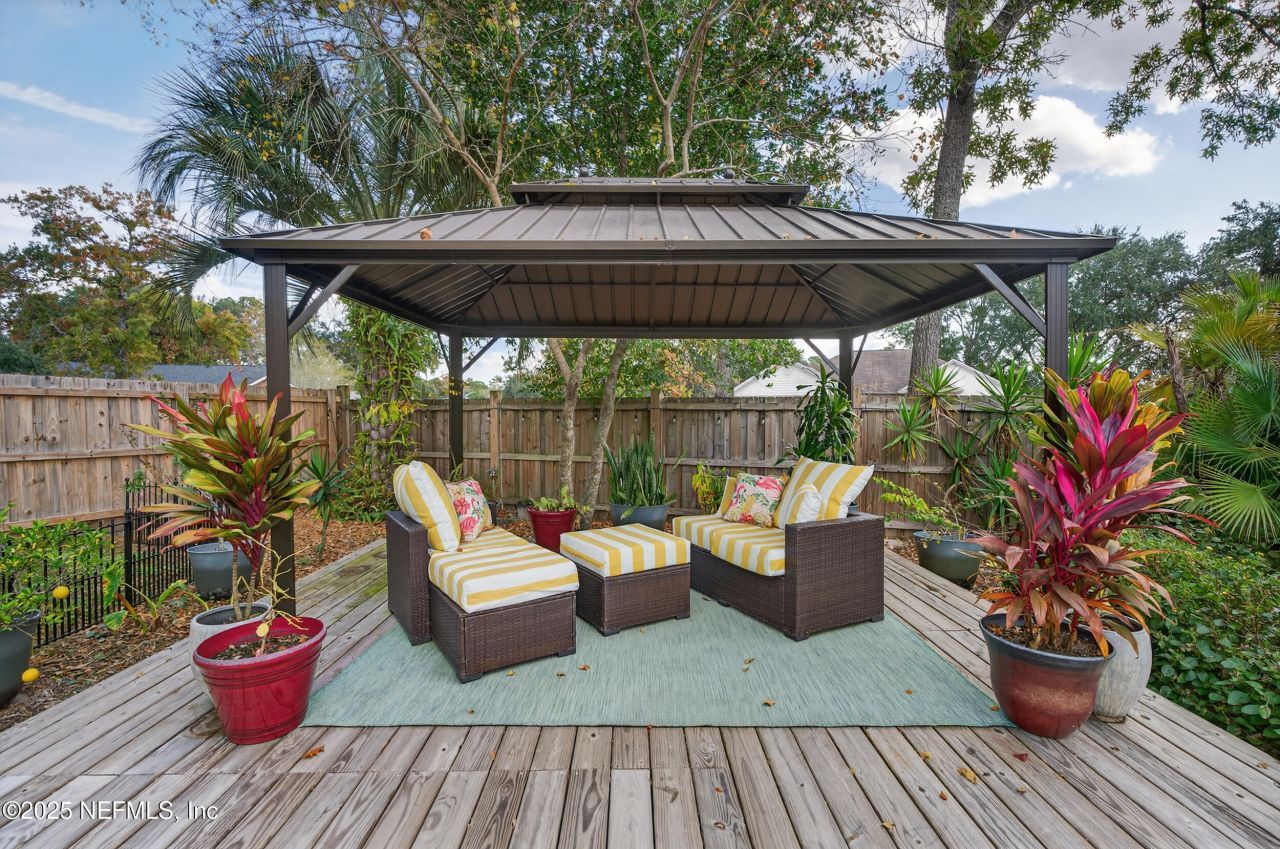 7951 Copperfield Circle N, Jacksonville, FL 32244 Photo