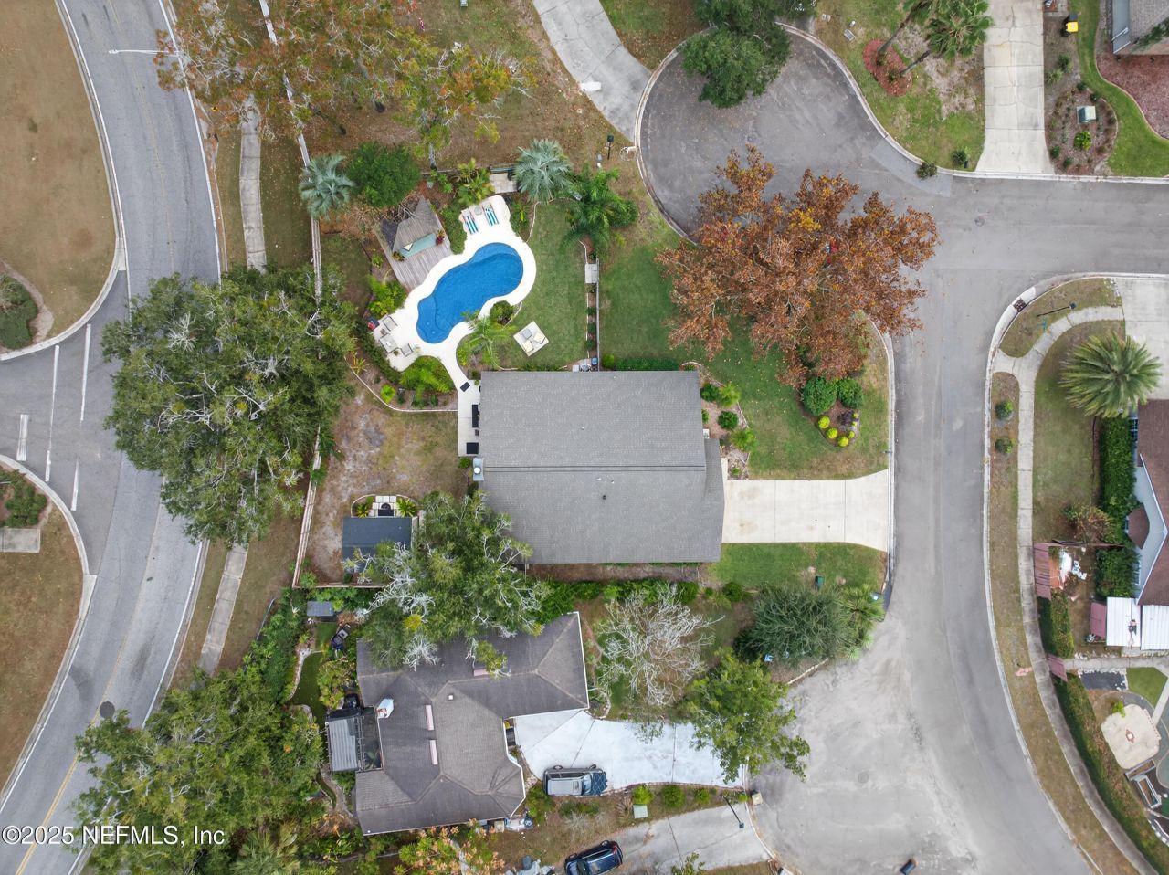 7951 Copperfield Circle N, Jacksonville, FL 32244 Photo