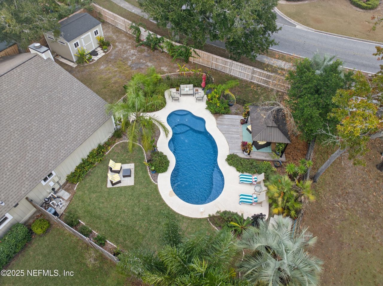 7951 Copperfield Circle N, Jacksonville, FL 32244 Photo