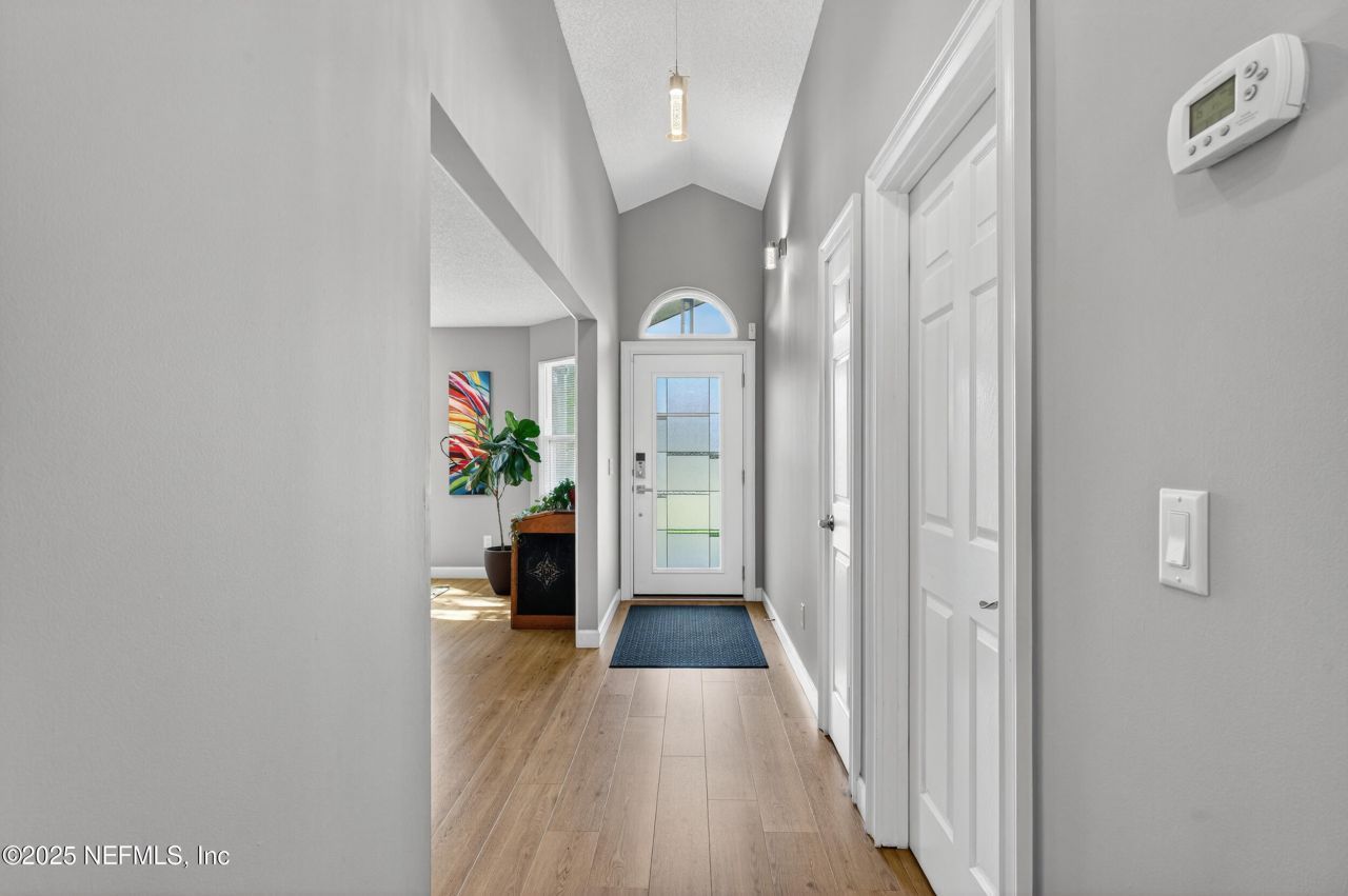 7951 Copperfield Circle N, Jacksonville, FL 32244 Photo