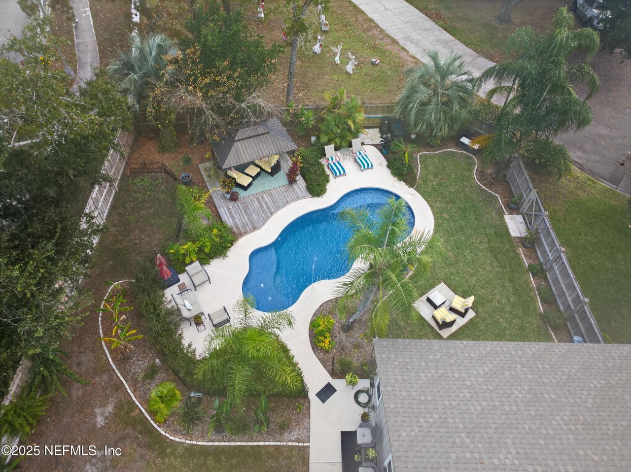 7951 Copperfield Circle N, Jacksonville, FL 32244 Photo