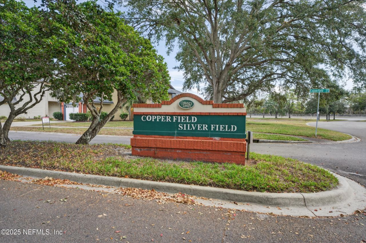 7951 Copperfield Circle N, Jacksonville, FL 32244 Photo