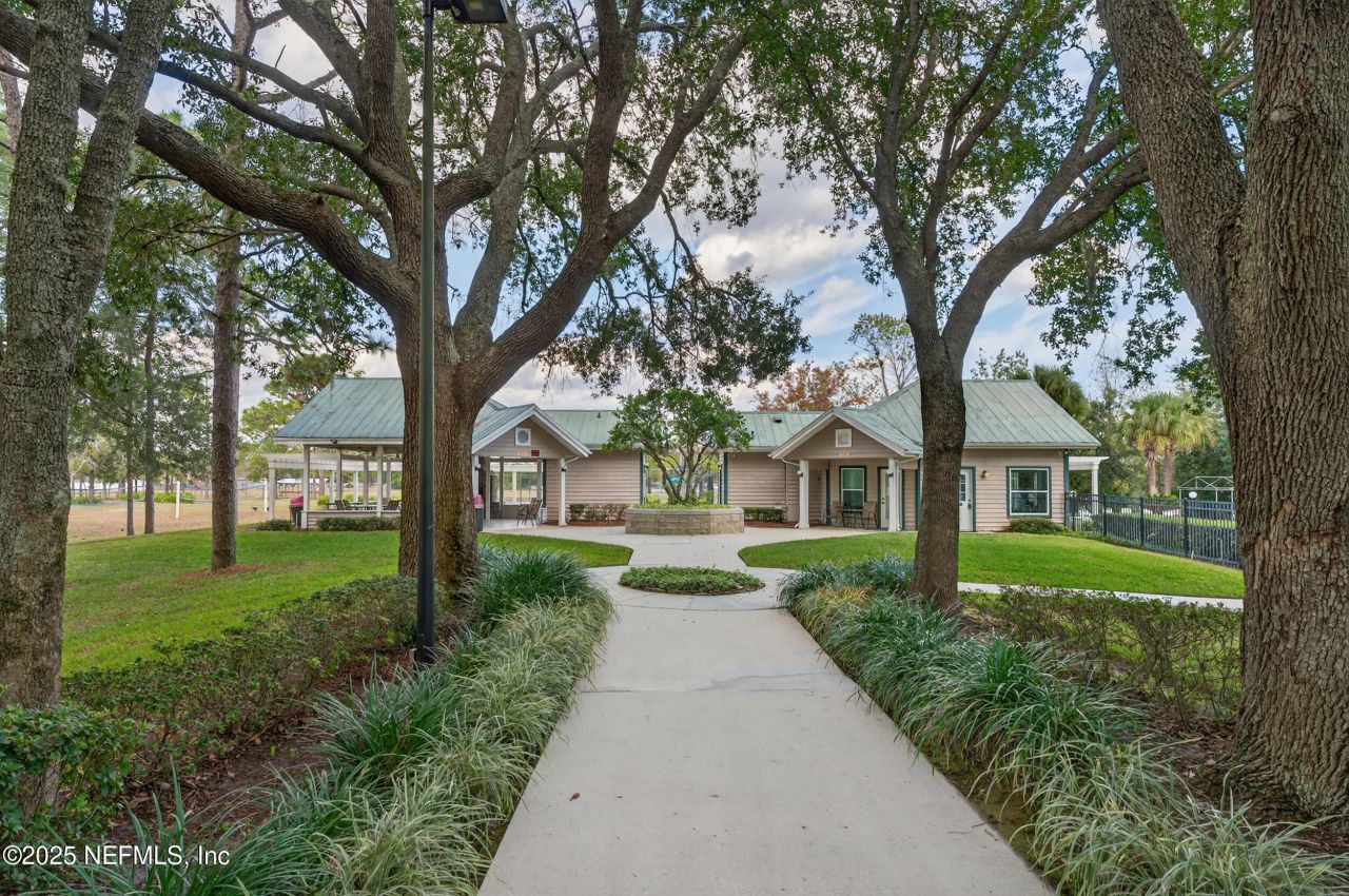 7951 Copperfield Circle N, Jacksonville, FL 32244 Photo