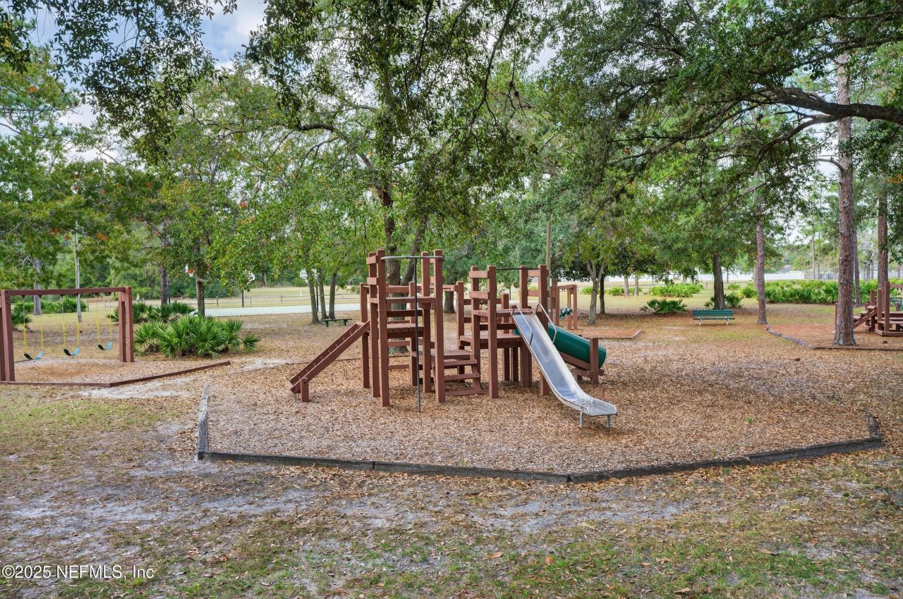 7951 Copperfield Circle N, Jacksonville, FL 32244 Photo