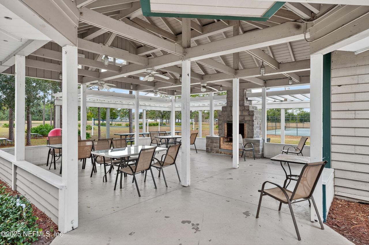 7951 Copperfield Circle N, Jacksonville, FL 32244 Photo