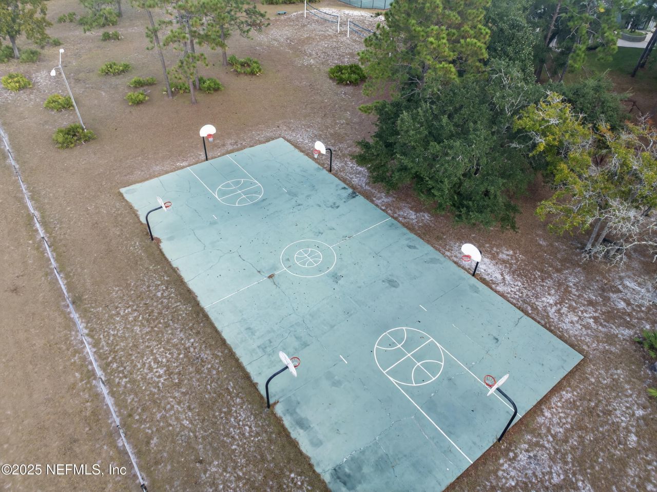 7951 Copperfield Circle N, Jacksonville, FL 32244 Photo