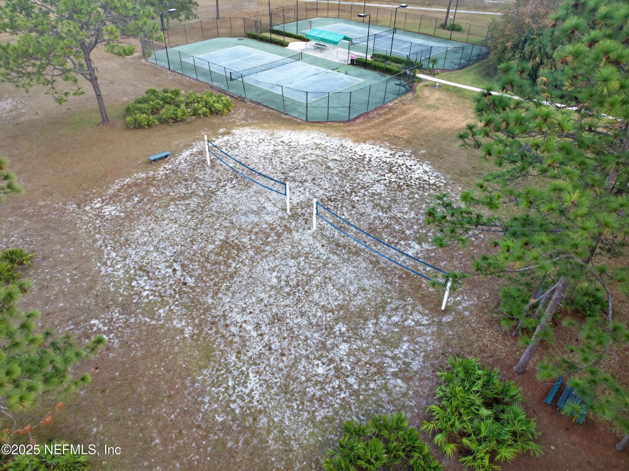 7951 Copperfield Circle N, Jacksonville, FL 32244 Photo