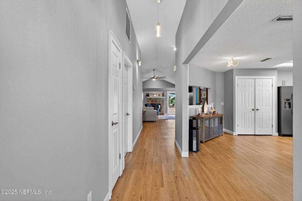 7951 Copperfield Circle N, Jacksonville, FL 32244 Photo