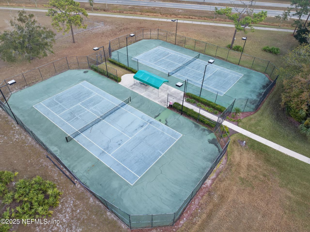 7951 Copperfield Circle N, Jacksonville, FL 32244 Photo