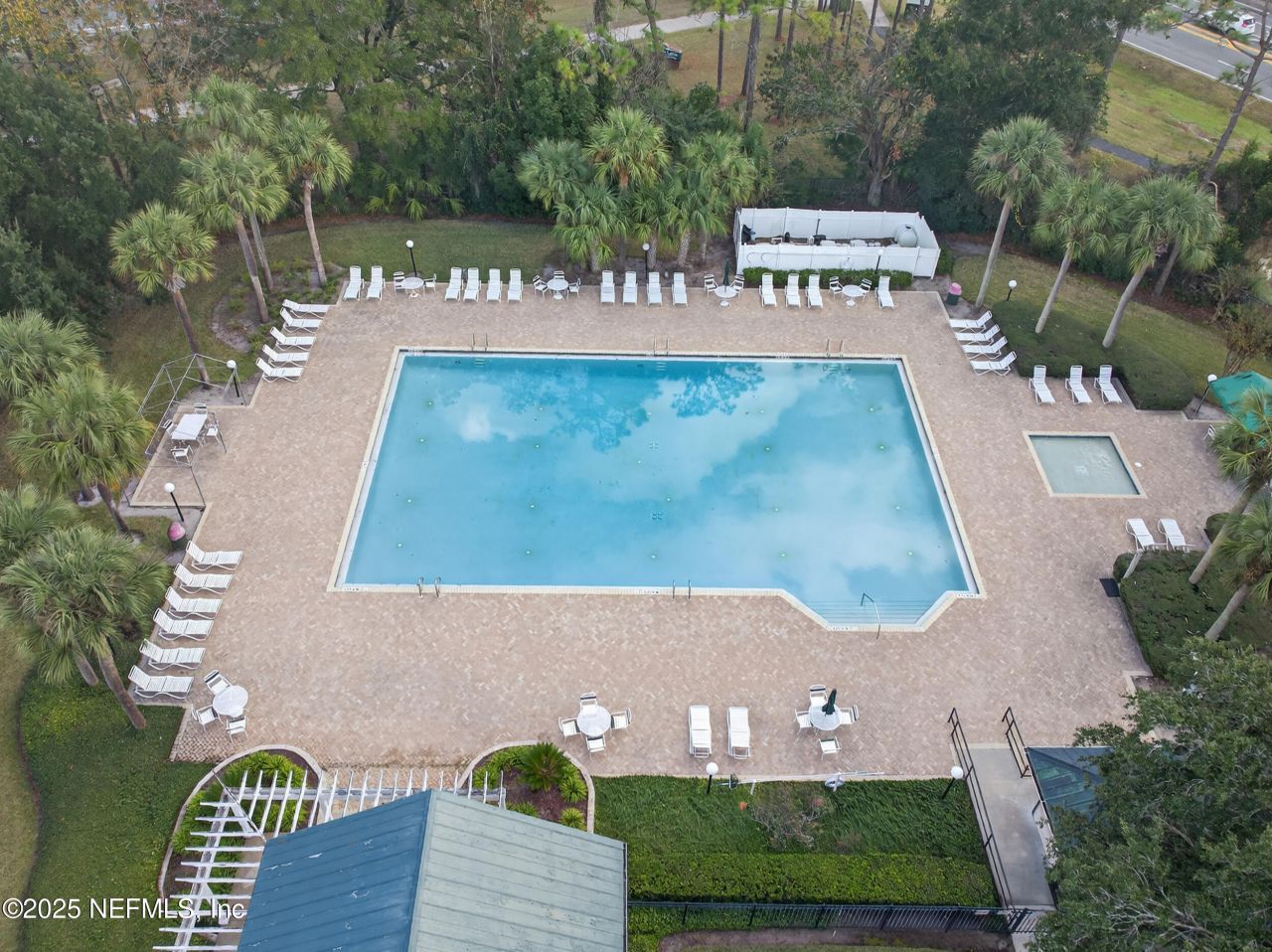 7951 Copperfield Circle N, Jacksonville, FL 32244 Photo