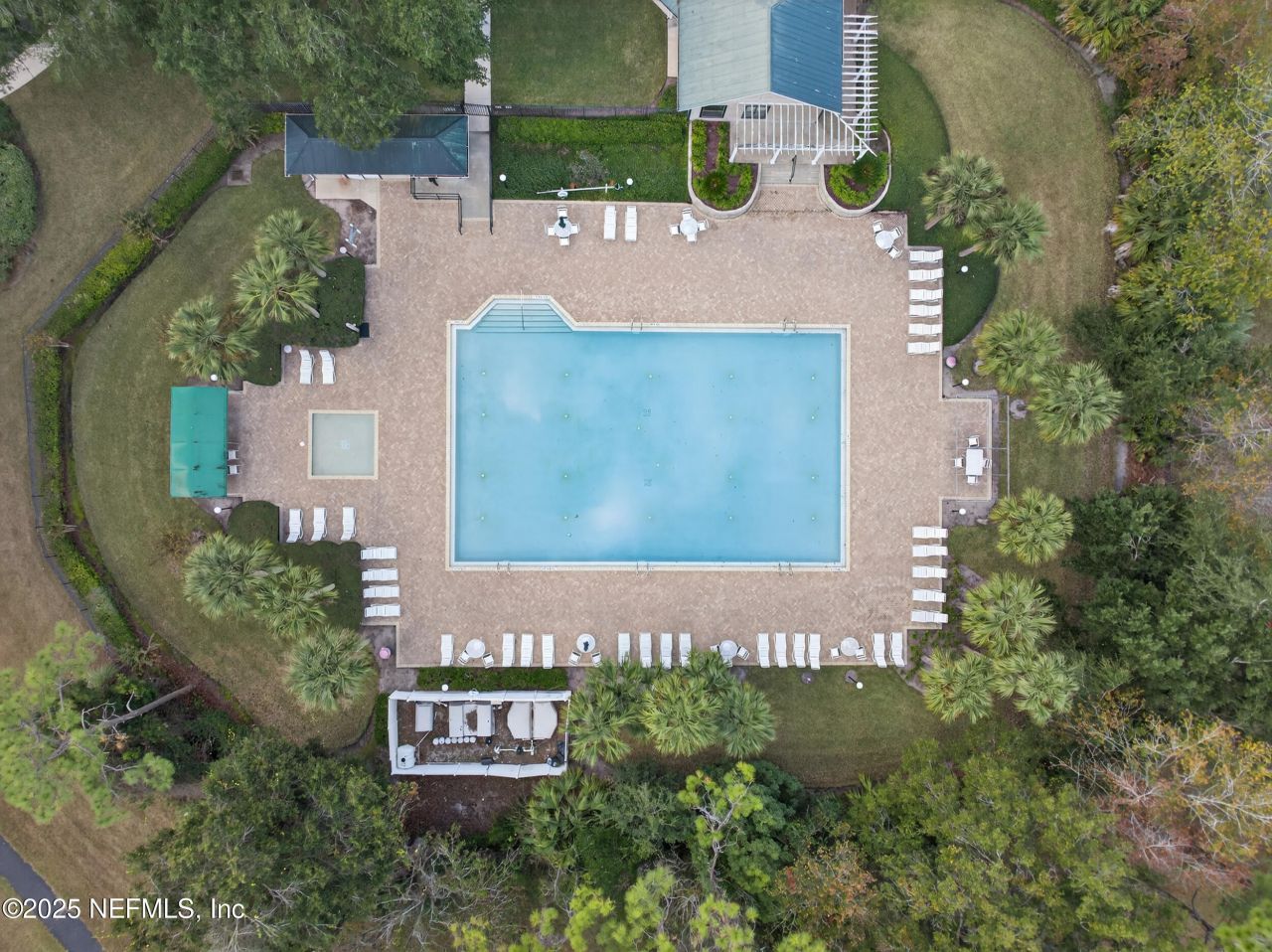 7951 Copperfield Circle N, Jacksonville, FL 32244 Photo