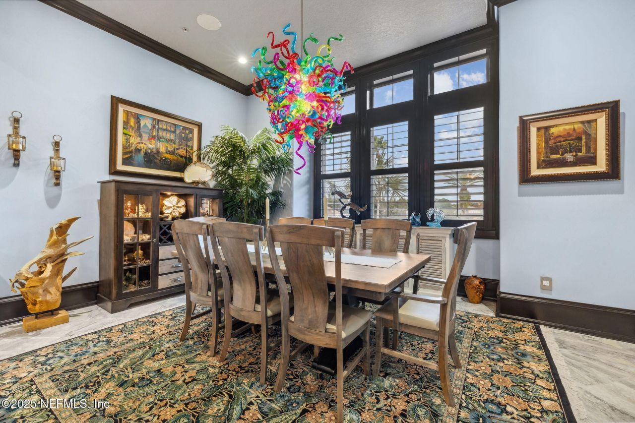 161 Augustine Island Way, Saint Augustine, FL 32095 Photo