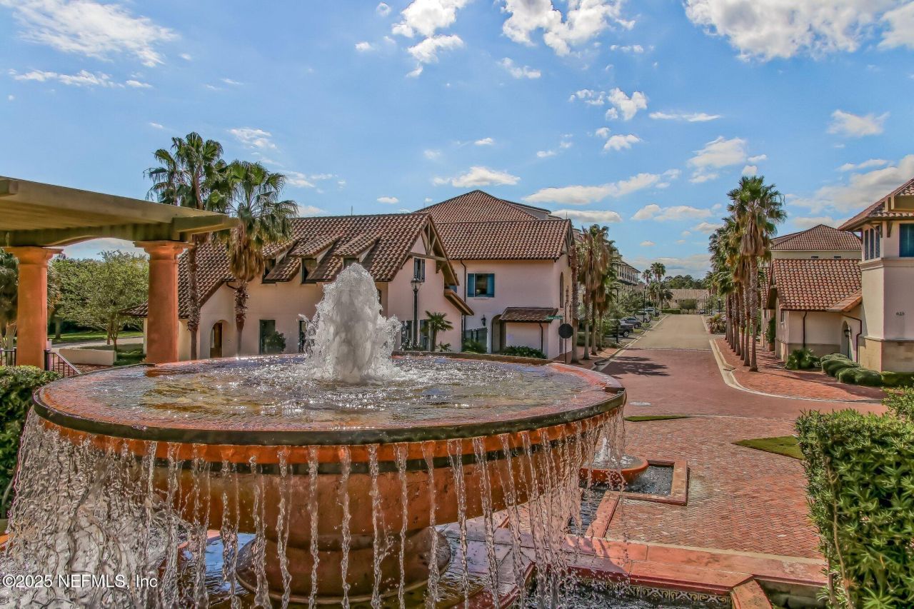 161 Augustine Island Way, Saint Augustine, FL 32095 Photo