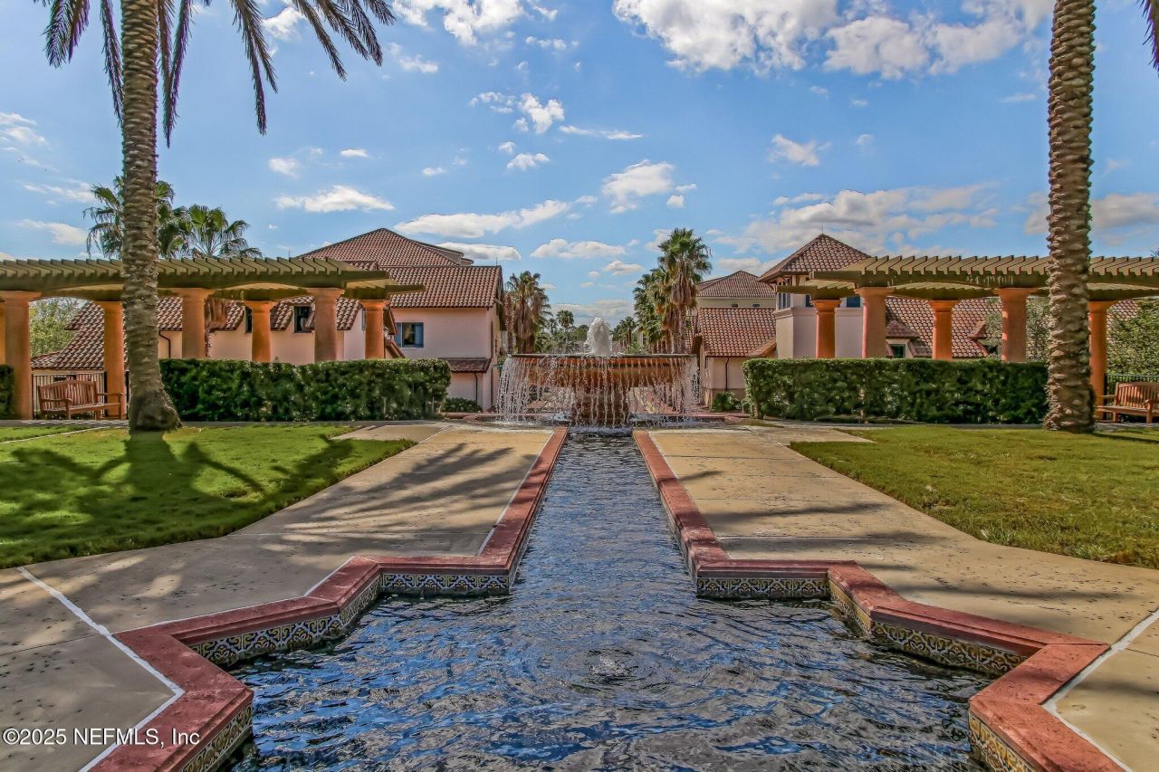 161 Augustine Island Way, Saint Augustine, FL 32095 Photo