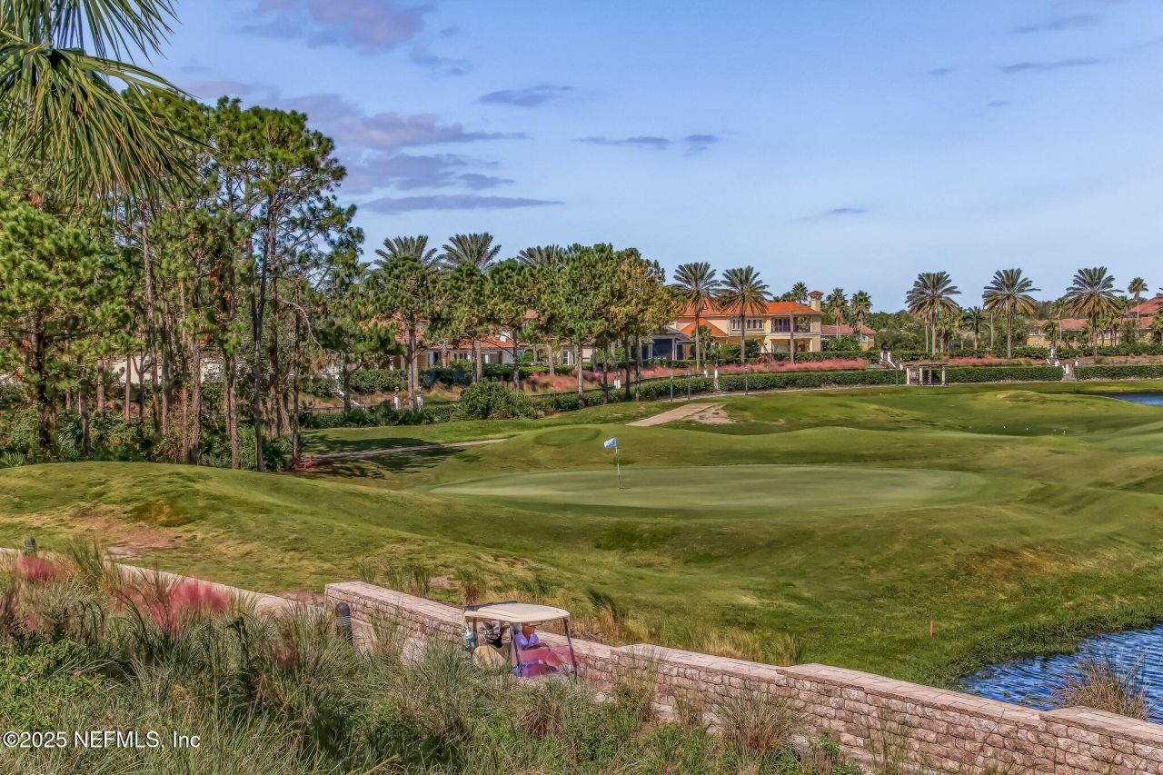 161 Augustine Island Way, Saint Augustine, FL 32095 Photo