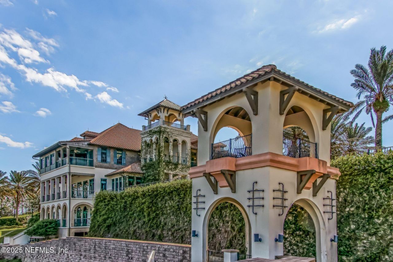 161 Augustine Island Way, Saint Augustine, FL 32095 Photo