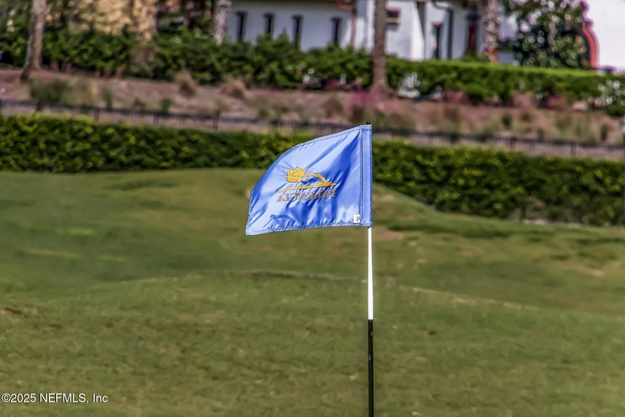 161 Augustine Island Way, Saint Augustine, FL 32095 Photo