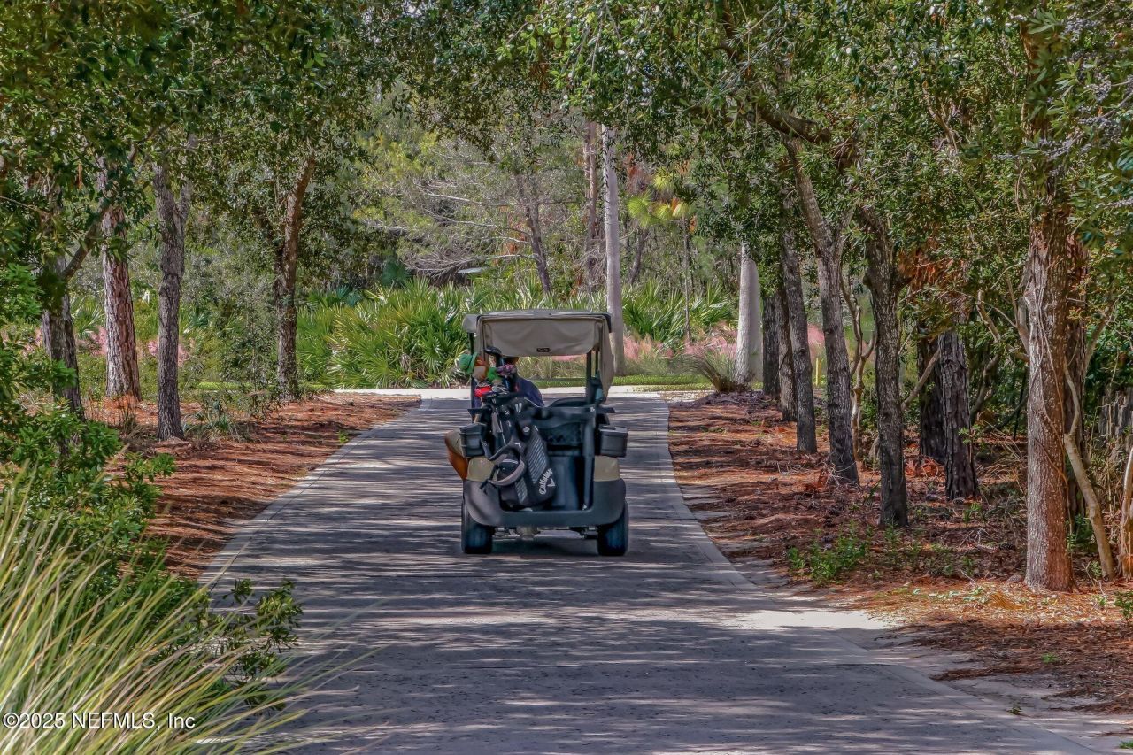 161 Augustine Island Way, Saint Augustine, FL 32095 Photo