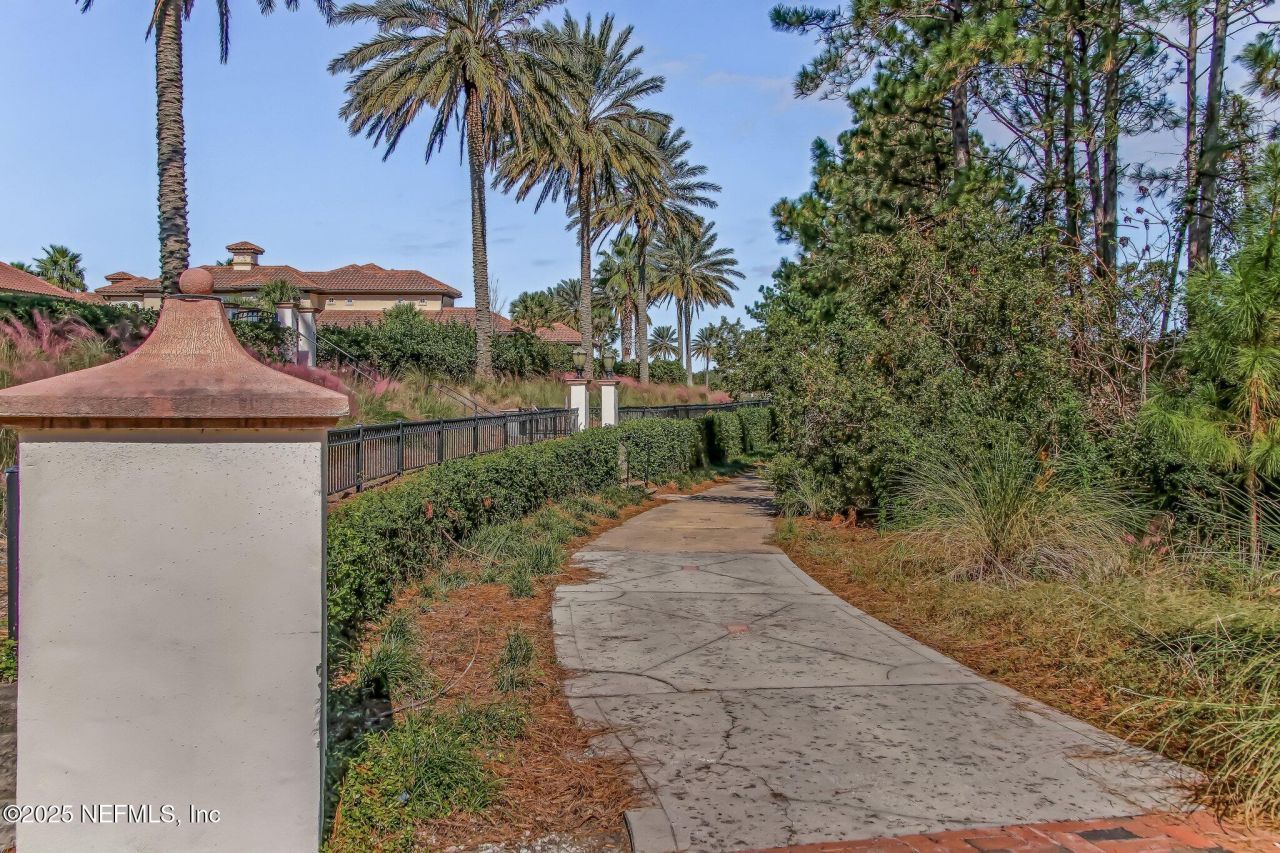 161 Augustine Island Way, Saint Augustine, FL 32095 Photo