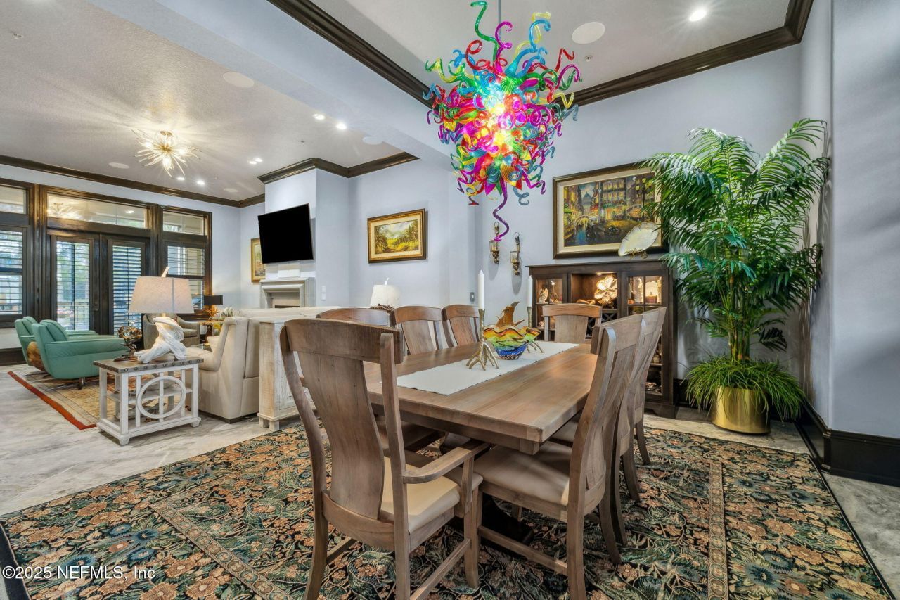 161 Augustine Island Way, Saint Augustine, FL 32095 Photo