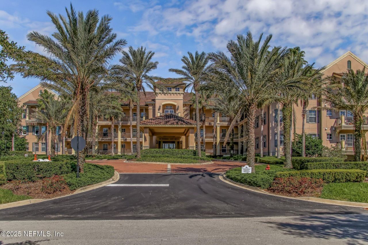 161 Augustine Island Way, Saint Augustine, FL 32095 Photo