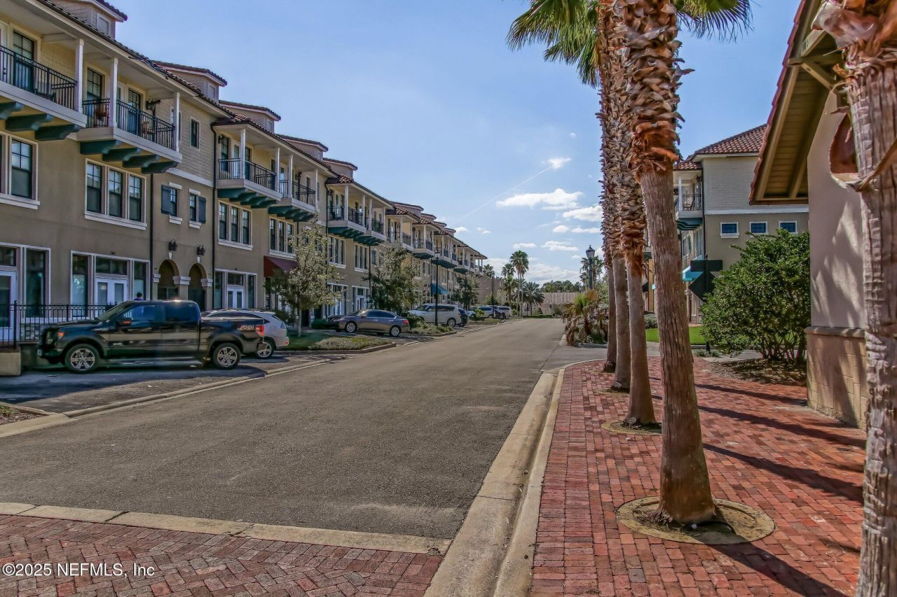 161 Augustine Island Way, Saint Augustine, FL 32095 Photo