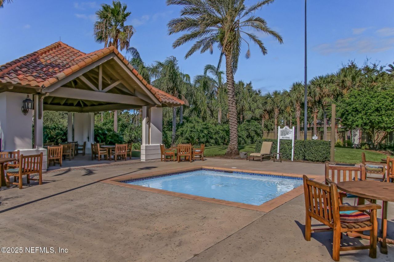 161 Augustine Island Way, Saint Augustine, FL 32095 Photo