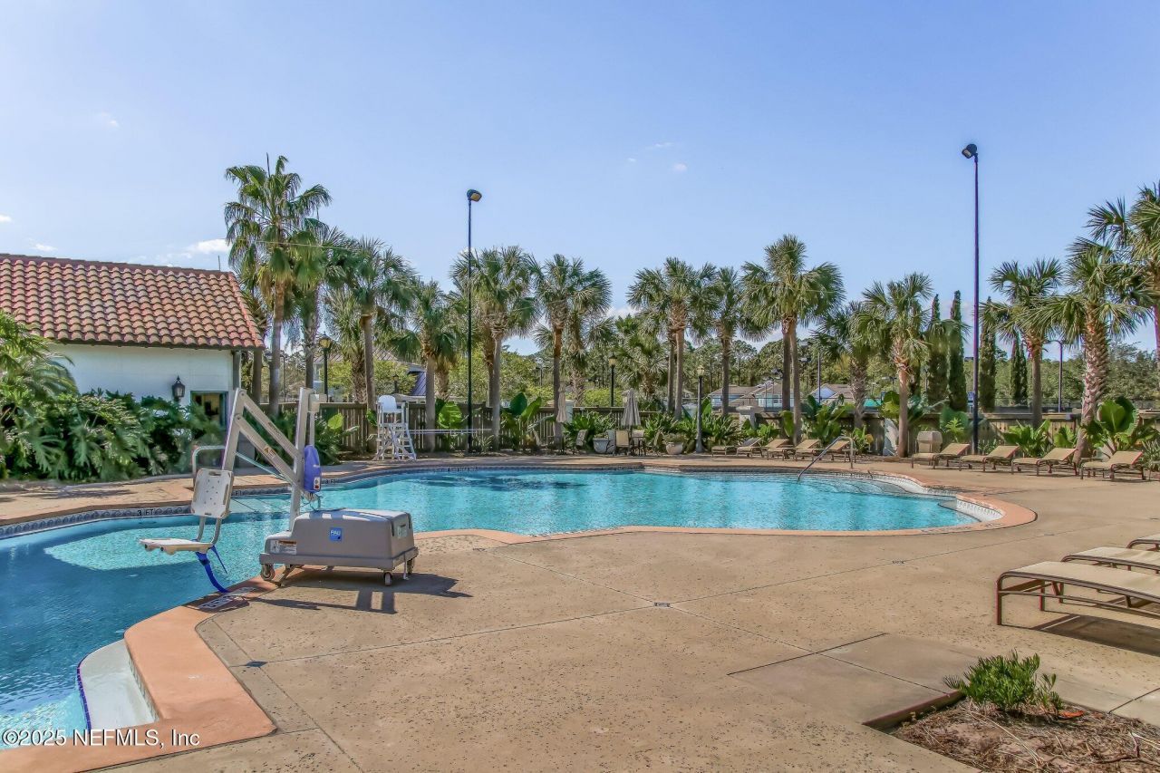 161 Augustine Island Way, Saint Augustine, FL 32095 Photo