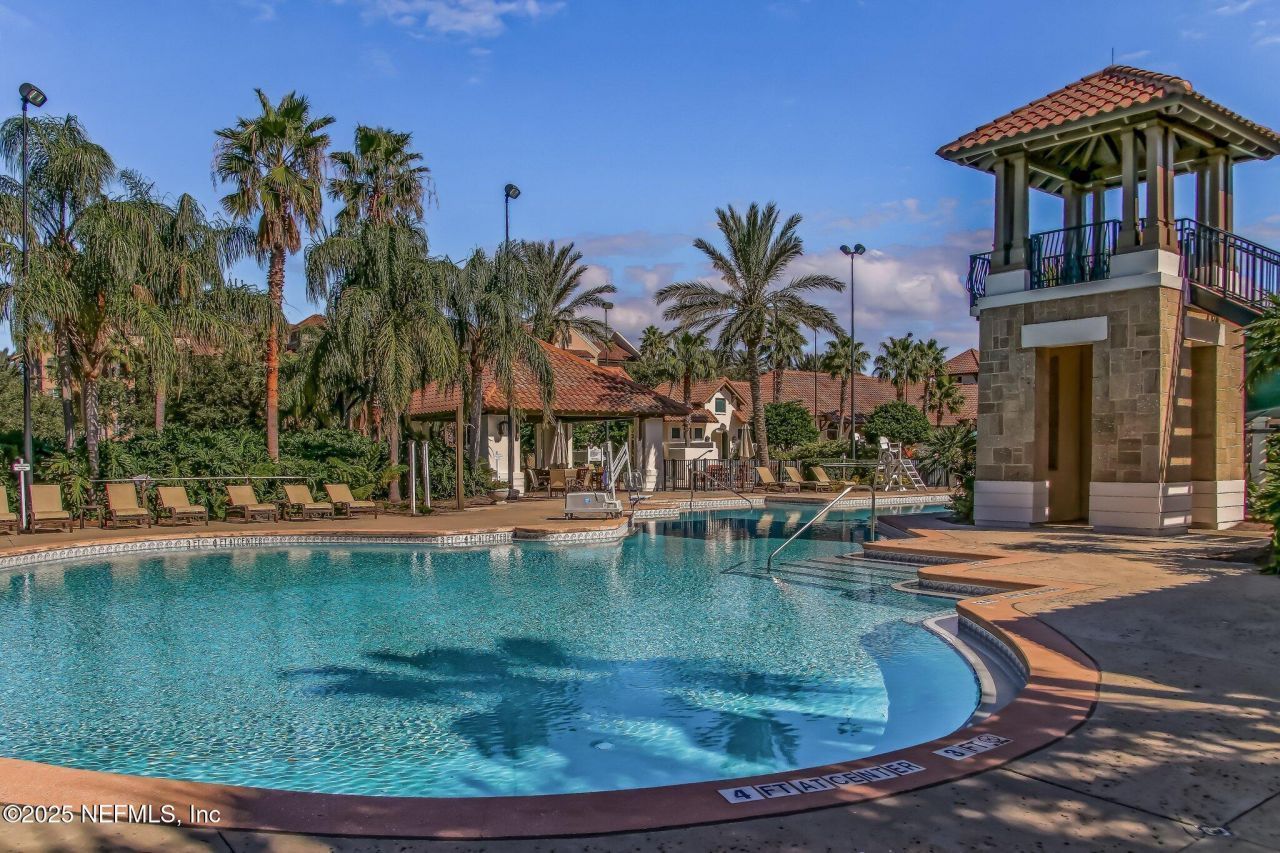 161 Augustine Island Way, Saint Augustine, FL 32095 Photo