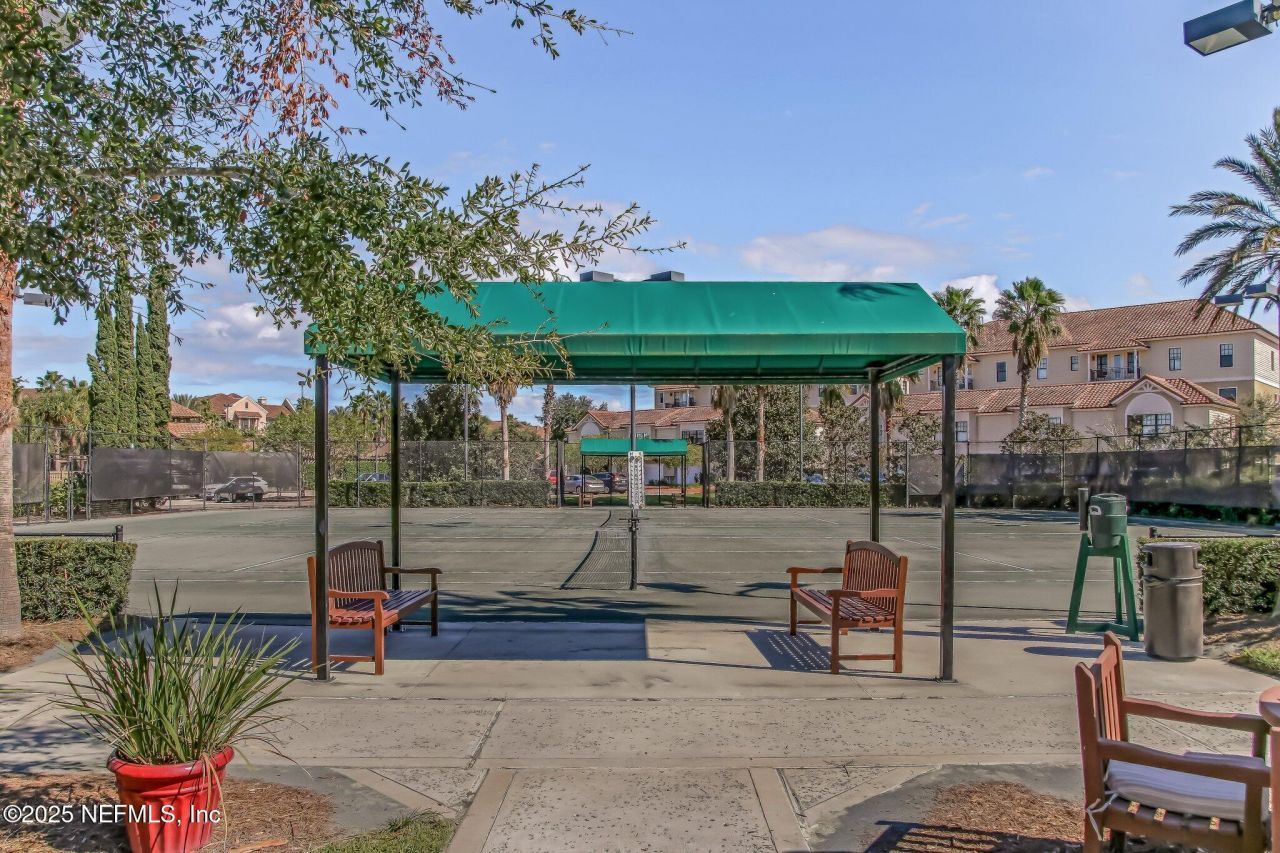 161 Augustine Island Way, Saint Augustine, FL 32095 Photo