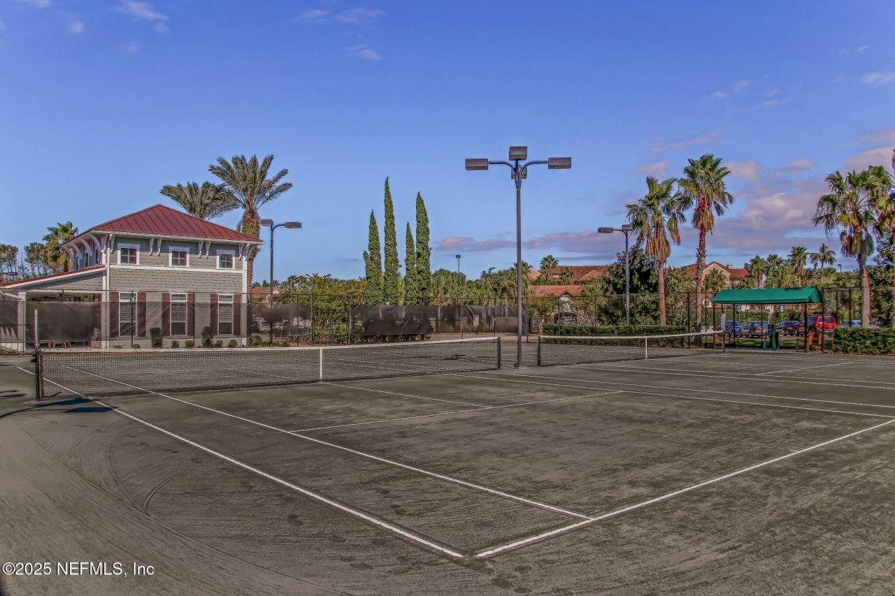 161 Augustine Island Way, Saint Augustine, FL 32095 Photo