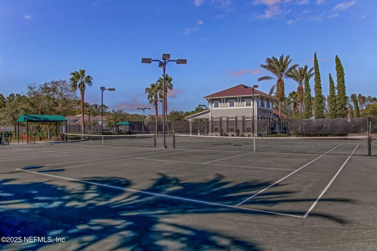 161 Augustine Island Way, Saint Augustine, FL 32095 Photo