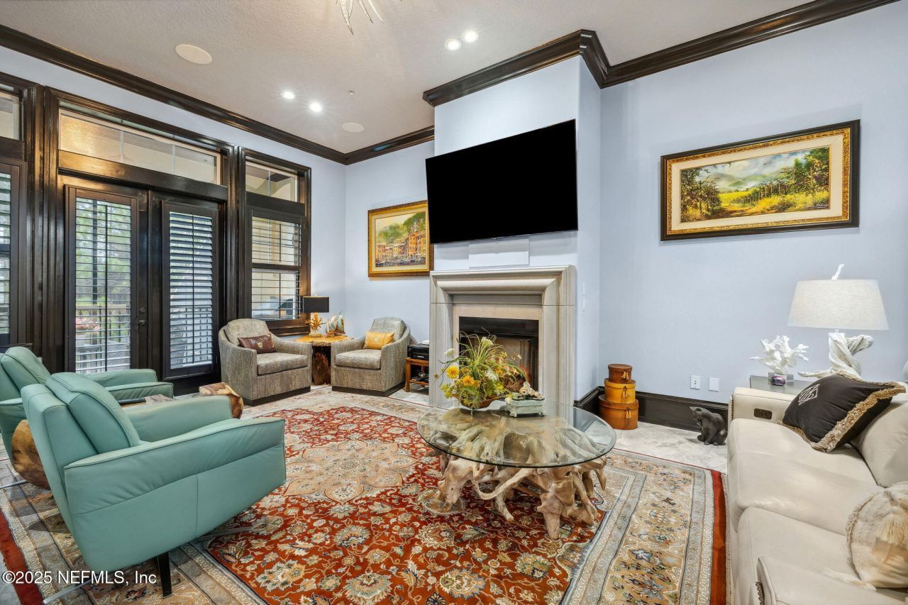 161 Augustine Island Way, Saint Augustine, FL 32095 Photo