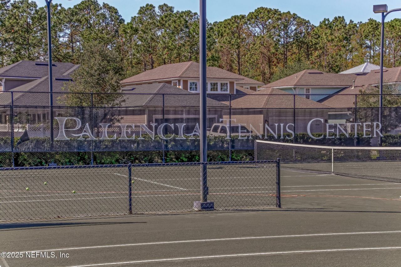 161 Augustine Island Way, Saint Augustine, FL 32095 Photo