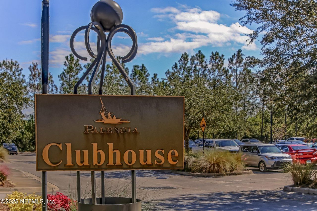 161 Augustine Island Way, Saint Augustine, FL 32095 Photo