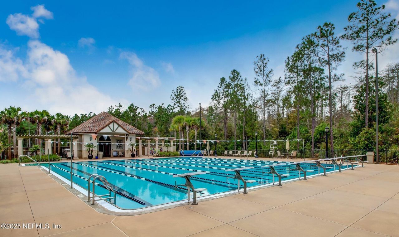 161 Augustine Island Way, Saint Augustine, FL 32095 Photo