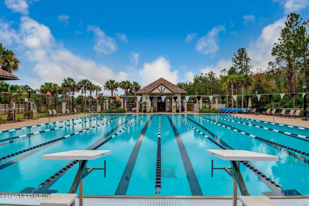 161 Augustine Island Way, Saint Augustine, FL 32095 Photo