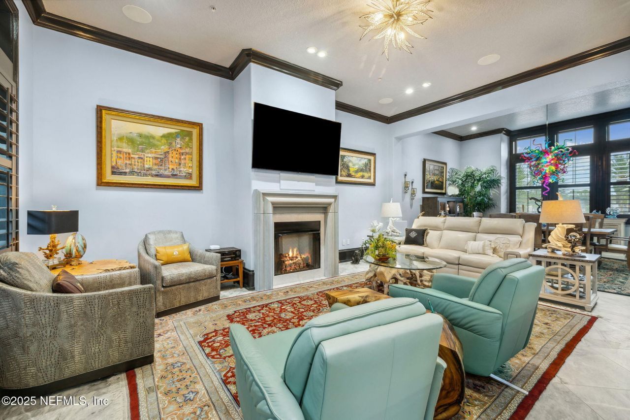 161 Augustine Island Way, Saint Augustine, FL 32095 Photo