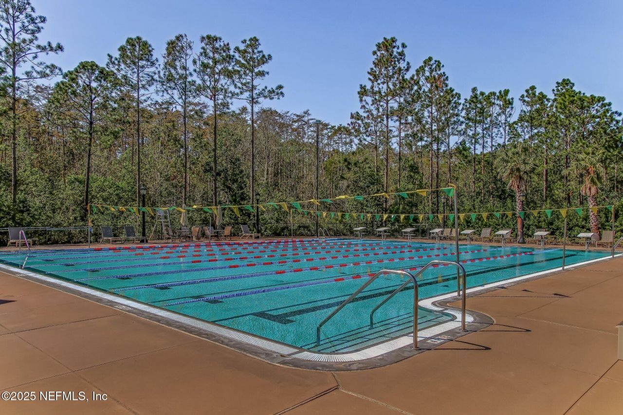 161 Augustine Island Way, Saint Augustine, FL 32095 Photo