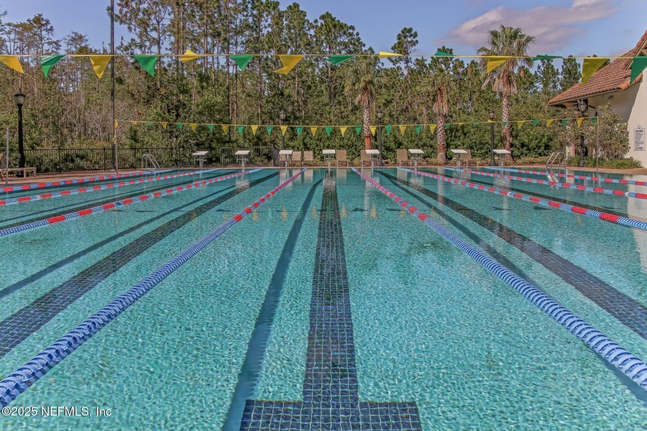 161 Augustine Island Way, Saint Augustine, FL 32095 Photo