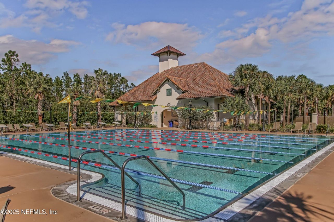 161 Augustine Island Way, Saint Augustine, FL 32095 Photo