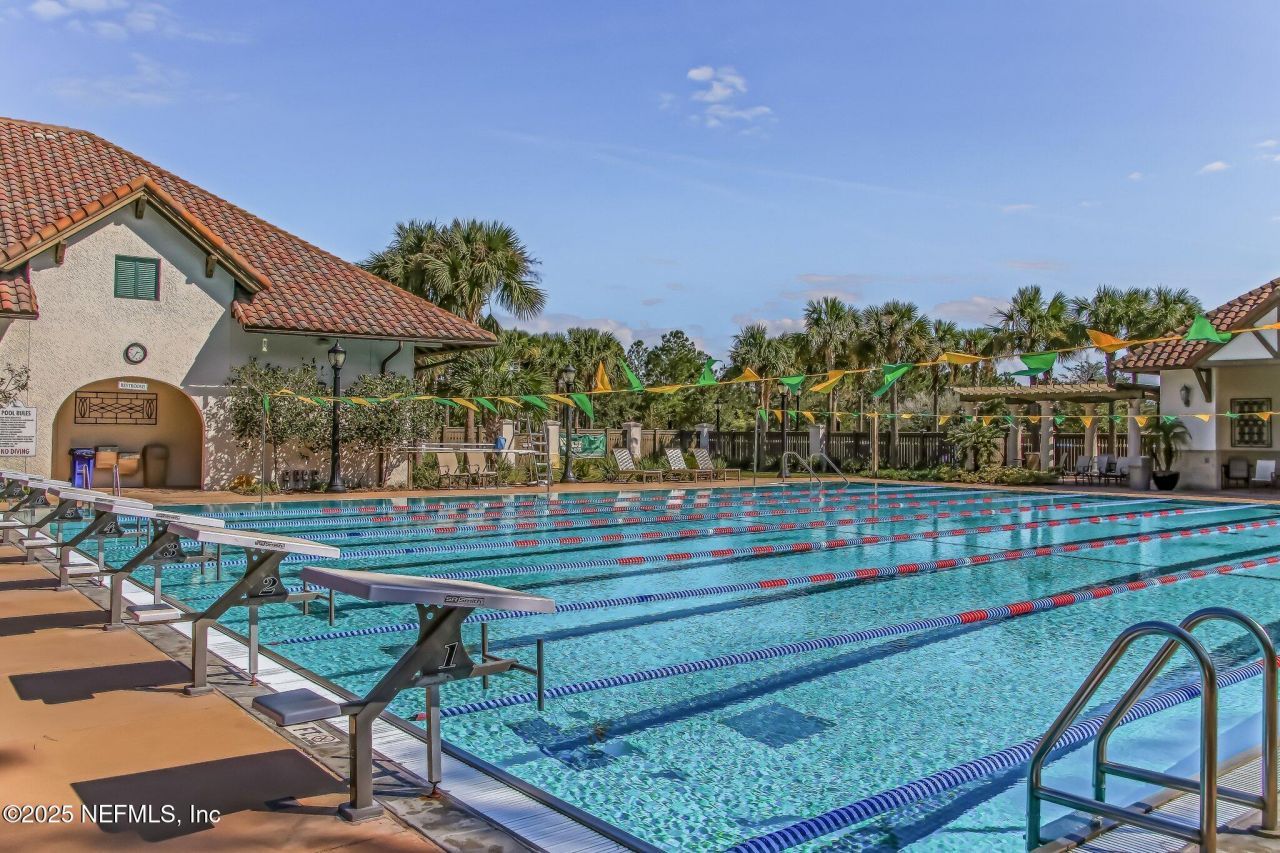 161 Augustine Island Way, Saint Augustine, FL 32095 Photo