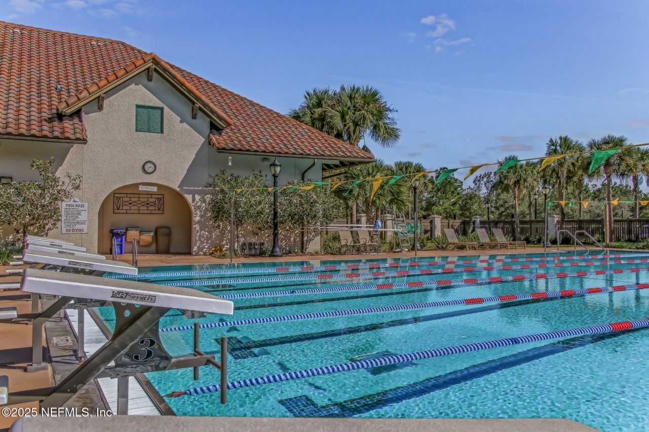 161 Augustine Island Way, Saint Augustine, FL 32095 Photo