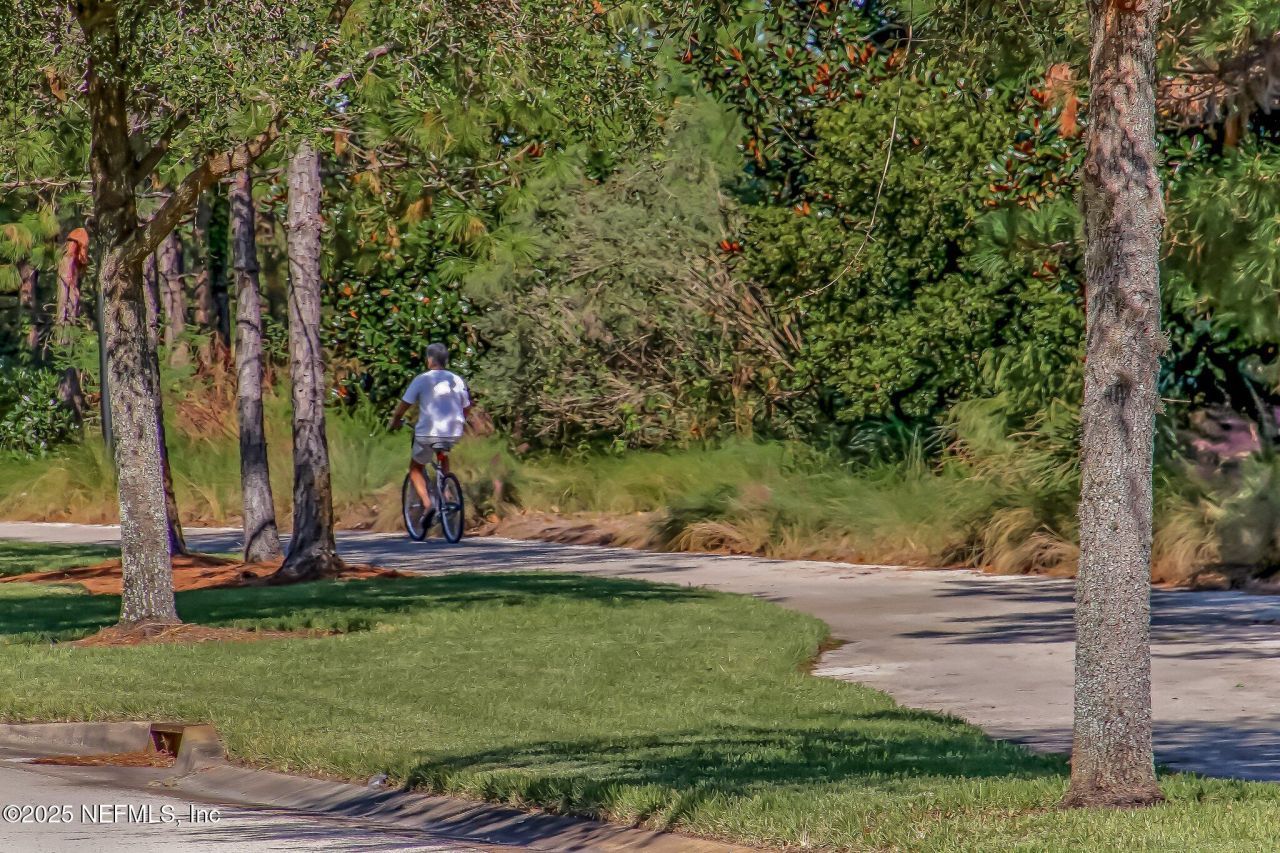 161 Augustine Island Way, Saint Augustine, FL 32095 Photo