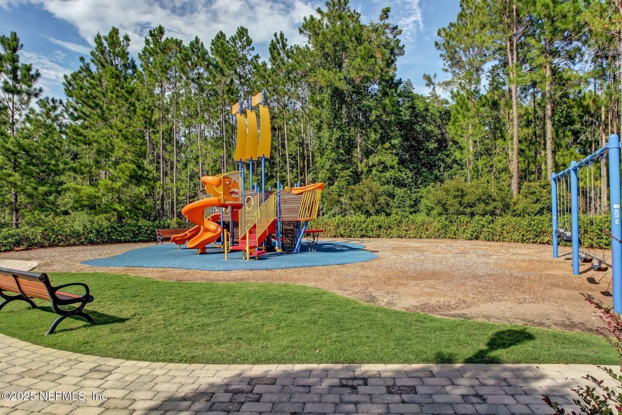 161 Augustine Island Way, Saint Augustine, FL 32095 Photo